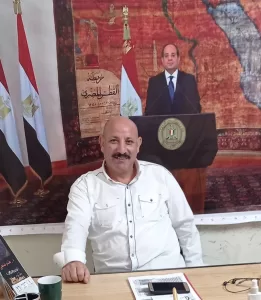 الشروق تكثّف حملات مكافحة الحشرات وتحسين مستوى النظافة العامة 24 - جريدة المساء