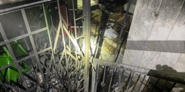 السيطرة على حريق محدود بمستشفىات جامعة أسوان دون إصابات أو خسائر 1 - جريدة المساء