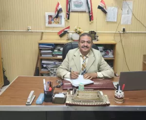 استمرار التحركات العاجلة بالشروق للقضاء على بؤر البعوض والذباب 23 - جريدة المساء