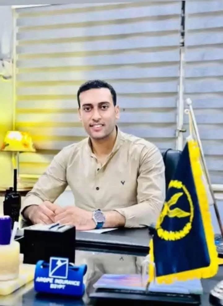 بعد تصفية اثنين من الجناة.. العدالة تنتصر لدم الشهيد محمود عبدالصبور الشكلي 24 - جريدة المساء