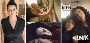 ٦ أفلام في مهرجان تورونتو تحظى بدعم من البحر الأحمر السينمائي 21 - جريدة المساء
