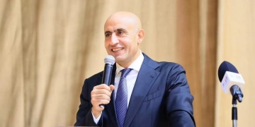 مناشدات "أولياء أمور مصر" ل"التعليم" قبل بدء الدراسة 1 - جريدة المساء محمد عبد اللطيف وزير التربية والتعليم والتعليم الفني