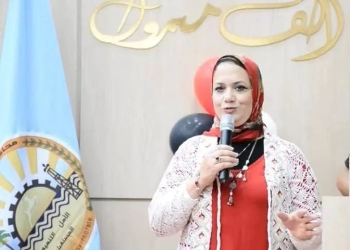 879  مدرسة جاهزة لاستقبال  188602 طالبا مع انطلاق العام الدراسي الجديد صباح الغد بمطروح 19 - جريدة المساء