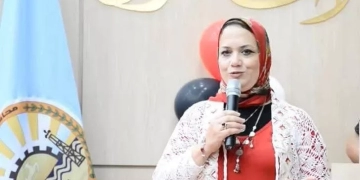 879 مدرسة جاهزة لاستقبال 188602 طالبا مع انطلاق العام الدراسي الجديد صباح الغد بمطروح 2 - جريدة المساء 879 مدرسة جاهزة لاستقبال 188602 طالبا مع انطلاق العام الدراسي الجديد صباح الغد بمطروح 1 - جريدة المساء