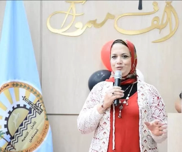 879 مدرسة جاهزة لاستقبال 188602 طالبا مع انطلاق العام الدراسي الجديد صباح الغد بمطروح 16 - جريدة المساء 879 مدرسة جاهزة لاستقبال 188602 طالبا مع انطلاق العام الدراسي الجديد صباح الغد بمطروح 15 - جريدة المساء