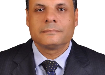 الدكتور محمود عباس ضمن قائمة أفضل 2٪ من العلماء الأكثر تأثيرًا عالميًا للسنة الثانية على التوالي 24 - جريدة المساء