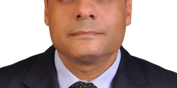 الدكتور محمود عباس ضمن قائمة أفضل 2٪ من العلماء الأكثر تأثيرًا عالميًا للسنة الثانية على التوالي 2 - جريدة المساء الدكتور محمود عباس ضمن قائمة أفضل 2٪ من العلماء الأكثر تأثيرًا عالميًا للسنة الثانية على التوالي 1 - جريدة المساء