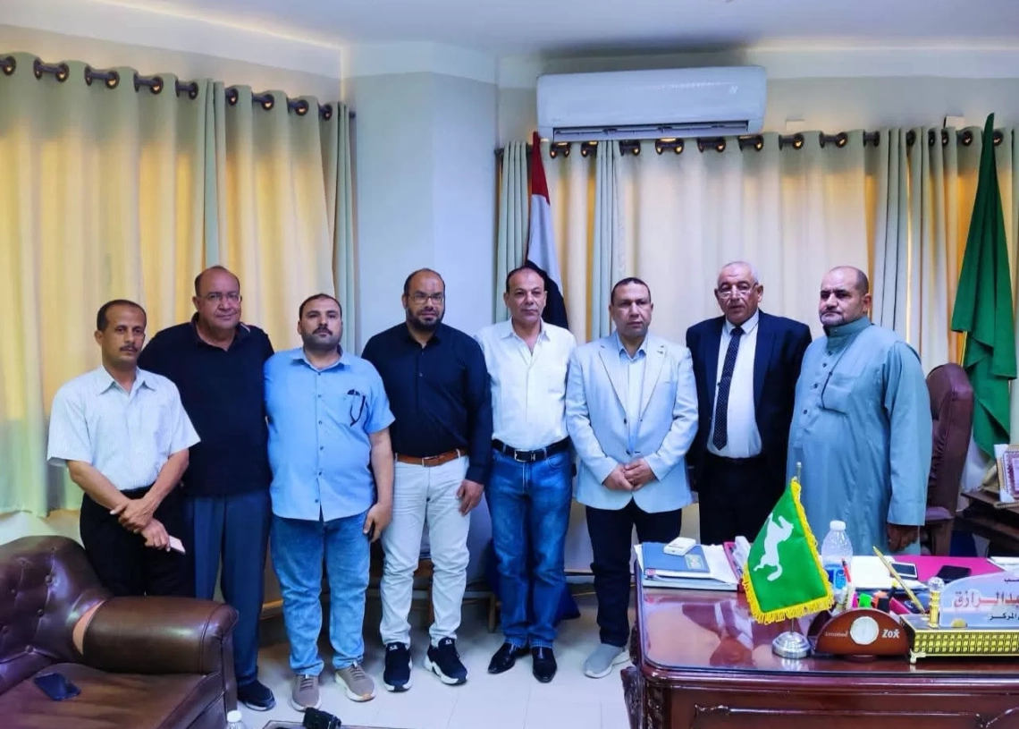 لاشين: حلول عاجلة لنقل طلاب جامعة الزقازيق من مركز ومدينة أبوكبير مع بداية العام الدراسي الجديد 20 - جريدة المساء لاشين: حلول عاجلة لنقل طلاب جامعة الزقازيق من مركز ومدينة أبوكبير مع بداية العام الدراسي الجديد 19 - جريدة المساء