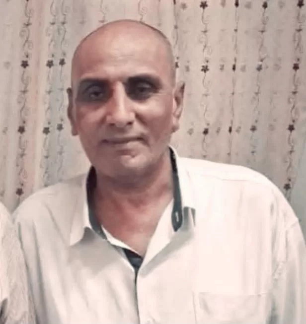 مصرع رئيس كهرباء نجع حمادي وإصابة 4 من أسرته في انقلاب سيارة بالظهير الصحراوي بقنا 19 - جريدة المساء