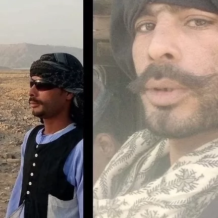 نهاية صدام.. سقوط أخطر عنصر إجرامي في مواجهة دامية مع الأمن بدشنا 19 - جريدة المساء