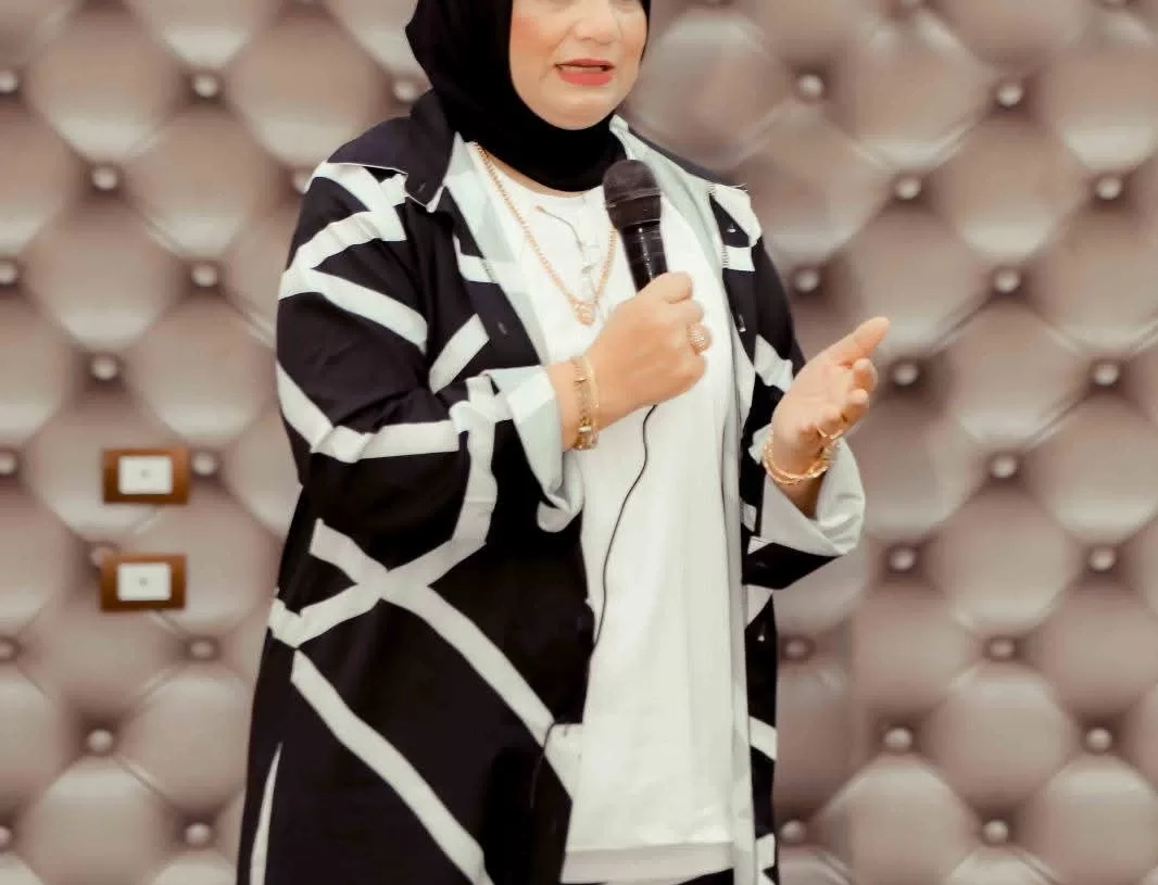 مركزان لتعليم مطروح  في مسابقة مركز تنمية القدرات الصيفية 18 - جريدة المساء