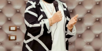 مركزان لتعليم مطروح  في مسابقة مركز تنمية القدرات الصيفية 1 - جريدة المساء