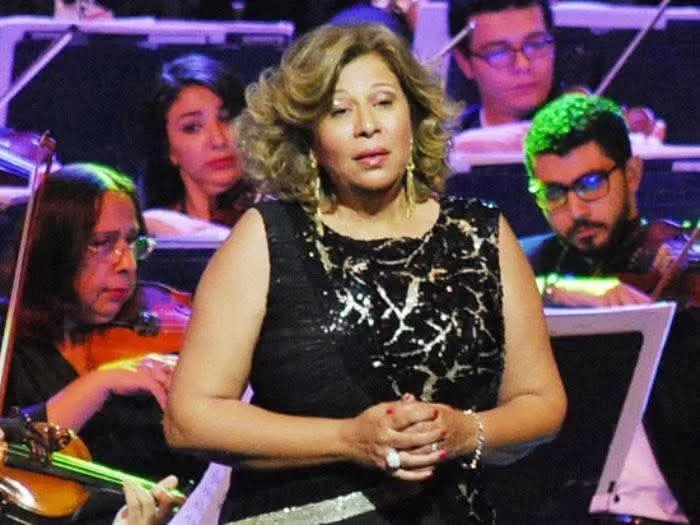 أعمال أبو بكر خيرت وبوتشينى وفيردى فى افتتاح موسم أوركسترا أوبرا القاهرة 19 - جريدة المساء