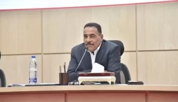 توفير 235  فرصة عمل للشباب خلال شهرى يوليو وأغسطس  بمطروح 20 - جريدة المساء