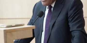 انطلاق النسخة الثالثة من معرض “كنوز مطروح”  هدية للمحافظات 1 - جريدة المساء