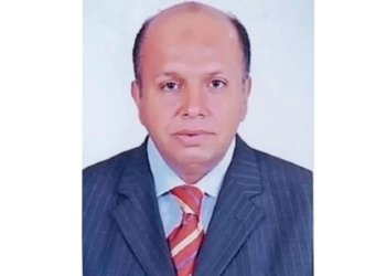 الهرمونات النباتية.. سر زيادة الإنتاجية وتحسين الجودة 25 - جريدة المساء