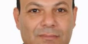 لاشين: إنجازات الجمهورية الجديدة صنعت واقعًا غير مسبوق.. والشرقية على خريطة التنمية العملاقة 1 - جريدة المساء