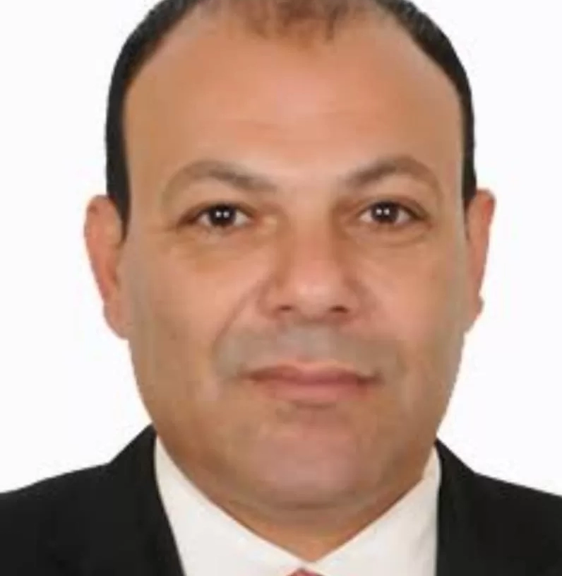 لاشين: إنجازات غير مسبوقة في عهد الرئيس السيسي.. والشباب والمرأة وذوي الهمم شركاء في صناعة المستقبل 18 - جريدة المساء