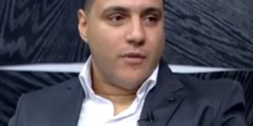 السعيد: مصر تشهد طفرة فى خدمات البرامج الإلكترونية للمشروعات الناشئة 1 - جريدة المساء