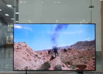 افتتاح معرض "حدوته مدينتين" تحت في المتحف اليوناني–الروماني بالإسكندرية 22 - جريدة المساء