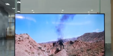 افتتاح معرض "حدوته مدينتين" تحت في المتحف اليوناني–الروماني بالإسكندرية 2 - جريدة المساء افتتاح معرض "حدوته مدينتين" تحت في المتحف اليوناني–الروماني بالإسكندرية 1 - جريدة المساء