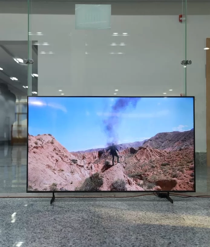 افتتاح معرض "حدوته مدينتين" تحت في المتحف اليوناني–الروماني بالإسكندرية 20 - جريدة المساء افتتاح معرض "حدوته مدينتين" تحت في المتحف اليوناني–الروماني بالإسكندرية 19 - جريدة المساء