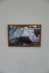 افتتاح معرض "حدوته مدينتين" تحت في المتحف اليوناني–الروماني بالإسكندرية 30 - جريدة المساء افتتاح معرض "حدوته مدينتين" تحت في المتحف اليوناني–الروماني بالإسكندرية 29 - جريدة المساء