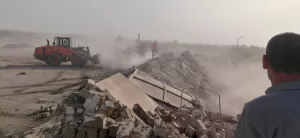 ضبط 3 منشآت غير مرخصة لإنتاج الأسمدة المغشوشة بالصف: تخلط المواد المحجرية بالكيماويات 37 - جريدة المساء