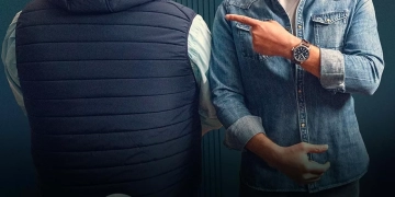 غداً..عمرو يوسف ضيف برنامج "فضفضت أوى" مع معتز التونى 2 - جريدة المساء غداً..عمرو يوسف ضيف برنامج "فضفضت أوى" مع معتز التونى 1 - جريدة المساء