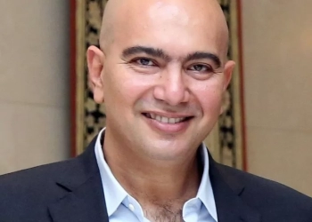 اختتام البرنامج التدريبي الأول للتغطية الصحفية لقضايا الأمن السيبراني بالتعاون مع الأمم المتحدة 19 - جريدة المساء