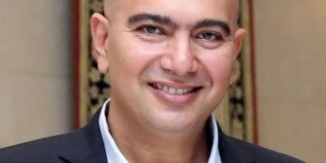 اختتام البرنامج التدريبي الأول للتغطية الصحفية لقضايا الأمن السيبراني بالتعاون مع الأمم المتحدة 1 - جريدة المساء