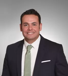 اختتام البرنامج التدريبي الأول للتغطية الصحفية لقضايا الأمن السيبراني بالتعاون مع الأمم المتحدة 21 - جريدة المساء