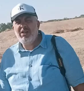 قرى قنا تنجو من "دخان الحقول": مشروع بيئي يحول المخلفات إلى سماد عضوي 93 - جريدة المساء