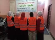 قرى قنا تنجو من "دخان الحقول": مشروع بيئي يحول المخلفات إلى سماد عضوي 91 - جريدة المساء