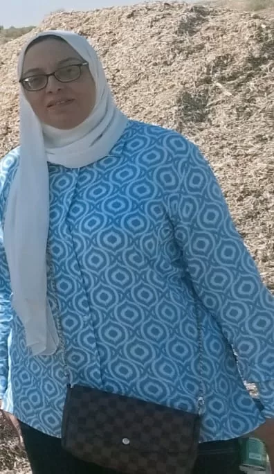 قرى قنا تنجو من "دخان الحقول": مشروع بيئي يحول المخلفات إلى سماد عضوي 83 - جريدة المساء