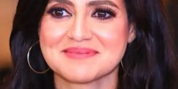 القومي للمرأة يهنئ مروة الدالي بتكليفها كمستشارة لوزير التعليم العالي للتنمية المستدامة 1 - جريدة المساء