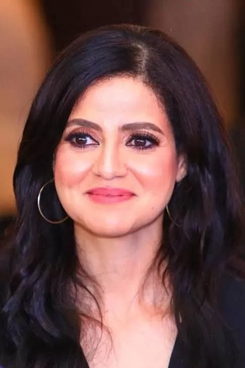 القومي للمرأة يهنئ مروة الدالي بتكليفها كمستشارة لوزير التعليم العالي للتنمية المستدامة 19 - جريدة المساء