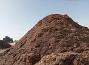 قرى قنا تنجو من "دخان الحقول": مشروع بيئي يحول المخلفات إلى سماد عضوي 51 - جريدة المساء