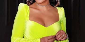 جومانا مراد تخوض السباق الرمضاني القادم ببطولة مسلسل "خلايا رمادية" 2 - جريدة المساء جومانا مراد تخوض السباق الرمضاني القادم ببطولة مسلسل "خلايا رمادية" 1 - جريدة المساء