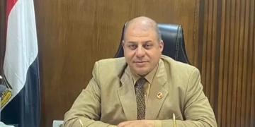 26 مدرسة بقنا تحصل على شهادة الاعتماد والجودة من الهيئة القومية للتعليم 1 - جريدة المساء