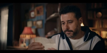 "ولنا في الخيال.. حب؟" يعرض عالميًا بمهرجان الجونة السينمائي أكتوبر المقبل 2 - جريدة المساء "ولنا في الخيال.. حب؟" يعرض عالميًا بمهرجان الجونة السينمائي أكتوبر المقبل 1 - جريدة المساء