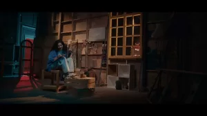 "ولنا في الخيال.. حب؟" يعرض عالميًا بمهرجان الجونة السينمائي أكتوبر المقبل 23 - جريدة المساء "ولنا في الخيال.. حب؟" يعرض عالميًا بمهرجان الجونة السينمائي أكتوبر المقبل 22 - جريدة المساء