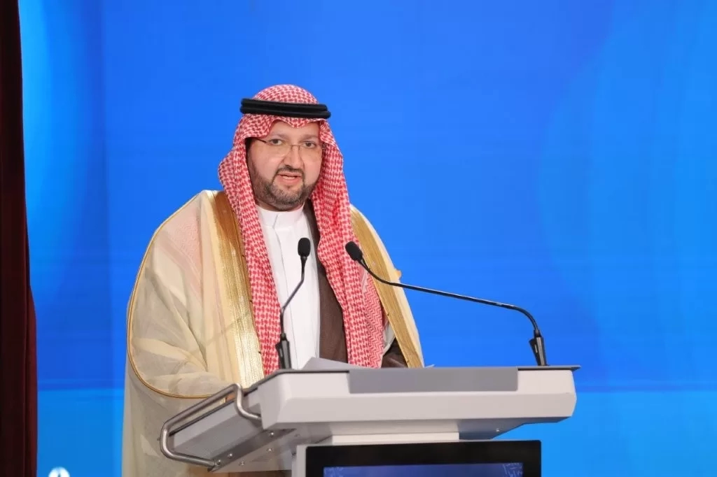 مكتبة الإسكندرية تحتفي بالنسخة السادسة من معرض "طلال ..تاريخ تقرأه الأجيال" 19 - جريدة المساء