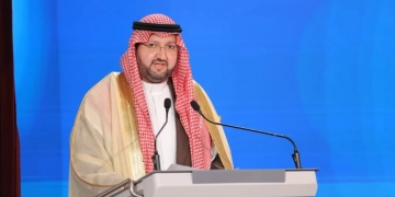 مكتبة الإسكندرية تحتفي بالنسخة السادسة من معرض "طلال ..تاريخ تقرأه الأجيال" 1 - جريدة المساء