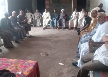 "معهد الإرشاد الزراعي" ينفذ 7 برامج تدريبية و24 ورشة عمل و305 ندوة إرشادية خلال أغسطس 23 - جريدة المساء