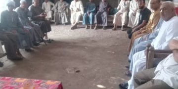 "معهد الإرشاد الزراعي" ينفذ 7 برامج تدريبية و24 ورشة عمل و305 ندوة إرشادية خلال أغسطس 1 - جريدة المساء