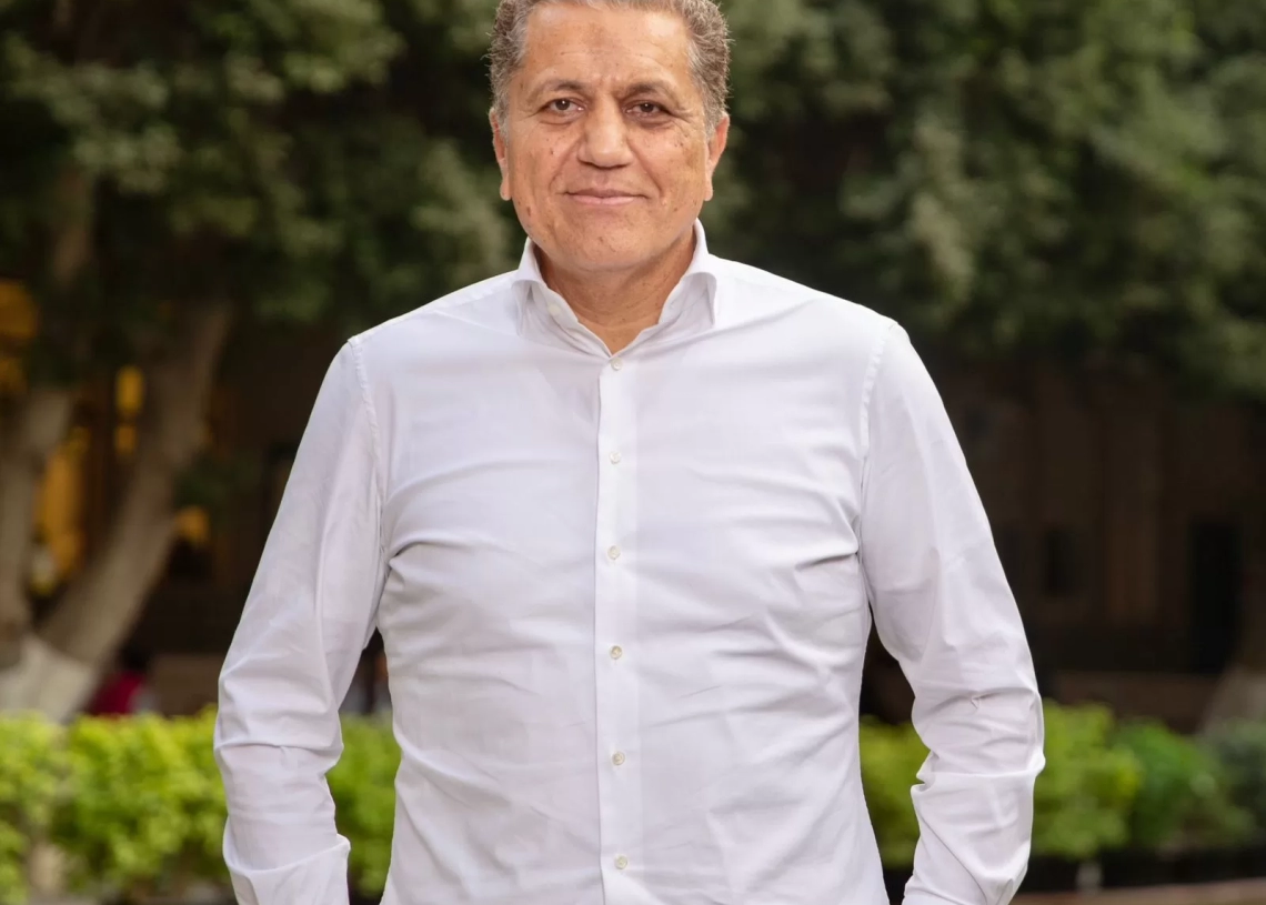 لأول مرة في مصر «دوباي» تطلق خدمة «أقبض بدري» 19 - جريدة المساء