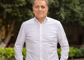 لأول مرة في مصر «دوباي» تطلق خدمة «أقبض بدري» 19 - جريدة المساء