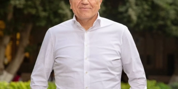 لأول مرة في مصر «دوباي» تطلق خدمة «أقبض بدري» 1 - جريدة المساء