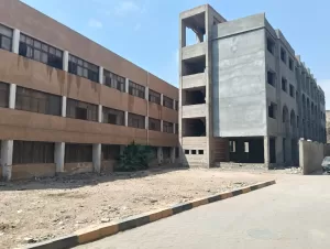 بالصور.. نائب محافظ الجيزة يتابع تشغيل خطوط مواصلات النقل الجماعي بالحوامدية 25 - جريدة المساء